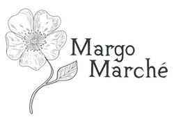 Margo Marché