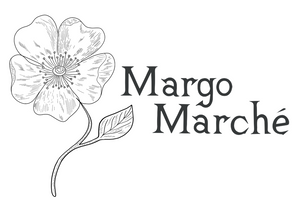 Margo Marché